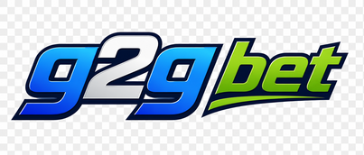 G2G Bet
